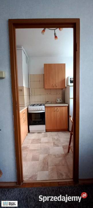 1pok 27met Radosnej PIWNICAPARKING Wrocław dolnośląskie