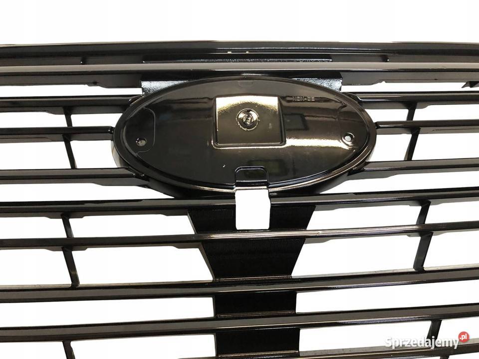 Subaru Ascent 20182022 Atrapa Chrom Grill Skarżysko-Kamienna