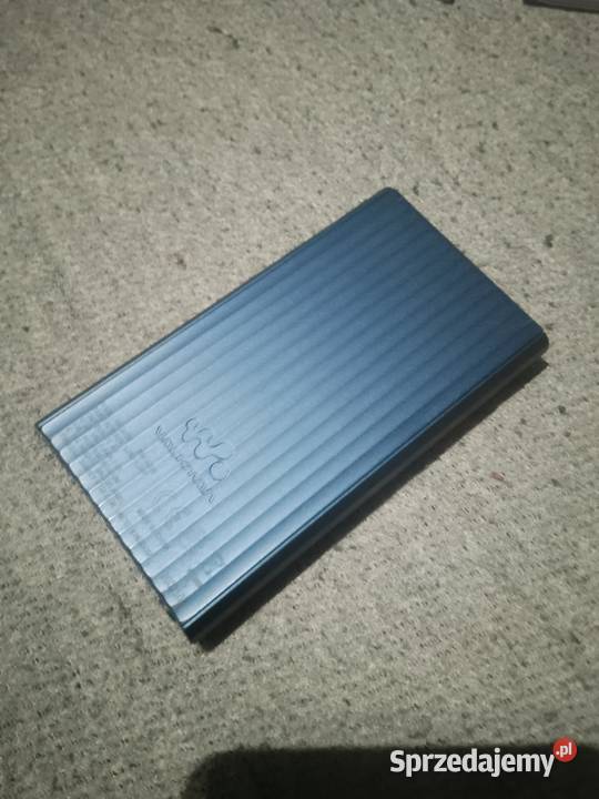 Sony Walkman NWA306 Nowa Sól