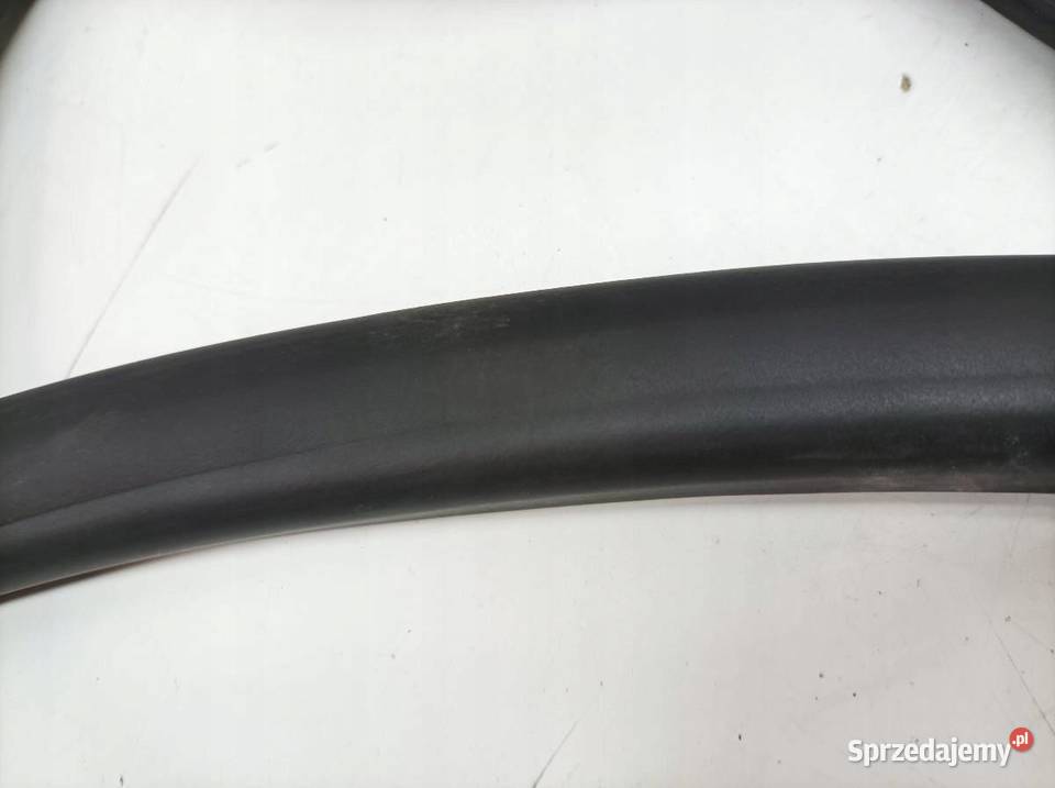 USZCZELKA DRZWI LEWY PRAWY TYŁ KPL HB WNĘKI Opel