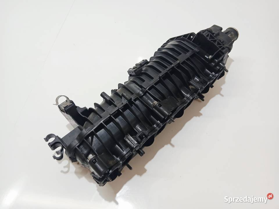 KOLEKTOR SSĄCY BMW X3 F25 N47D20C OE 24235379 osobowe Strzyżewice