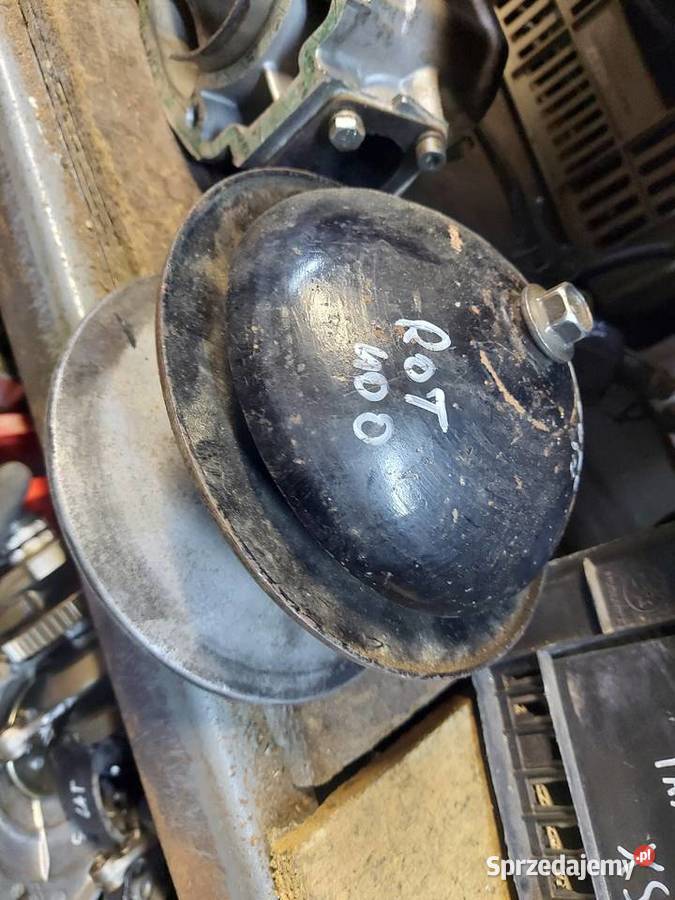 Skuter śnieżny skidoo rotax 400 wariator Alpine Jelenia Góra