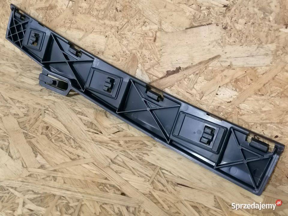 BMW F21 F22 F23 MOCOWANIE PROGU LEWY TYŁ 7268077