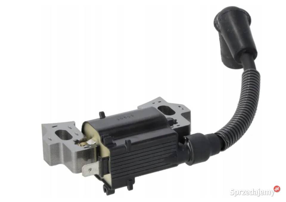 Cewka zapłonu kpl Toyo 30500Z0J004 Części i akcesoria Kamionna