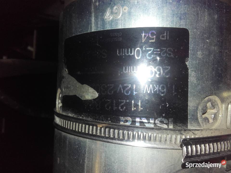 wózek widłowy ręczny zakrem WRP3 1005 MSTEHs Będzin