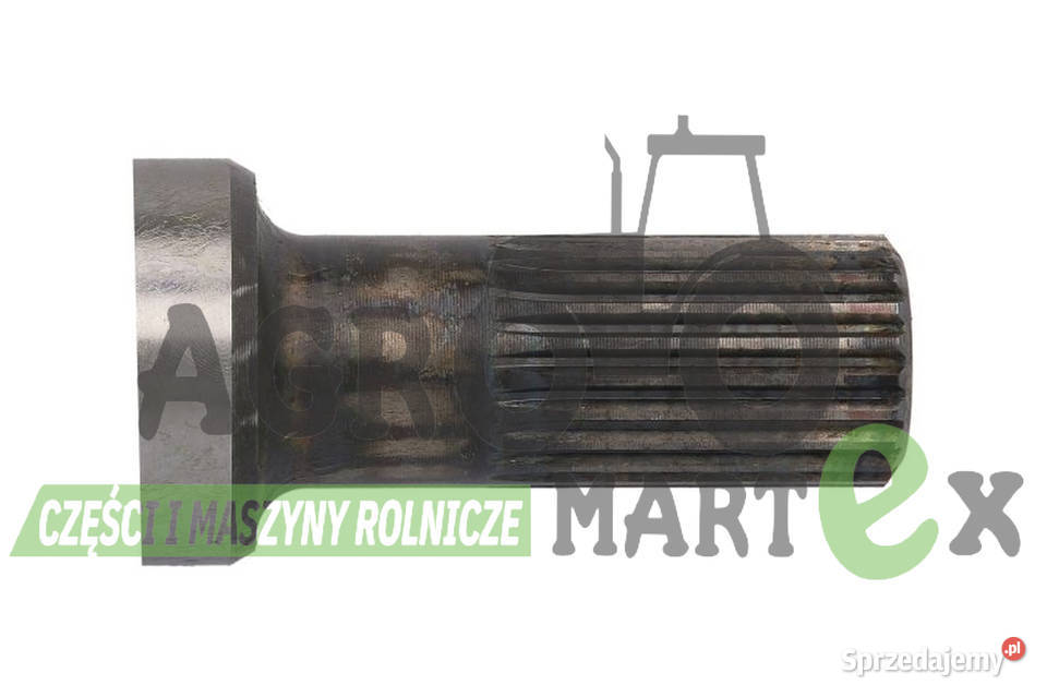 340439A1 47108265 11353890 SU50345 935954 PÓŁOŚ