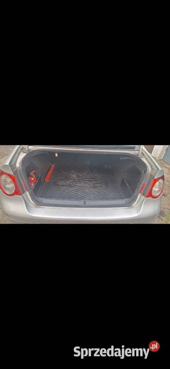 Vw passat 20tdi dsg Gliwice