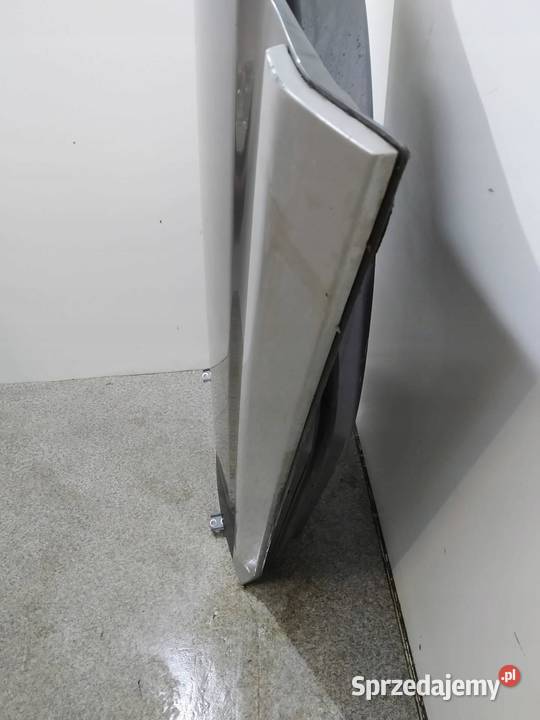 DRZWI LEWE PRZÓD 19X Mitsubishi Outlander II