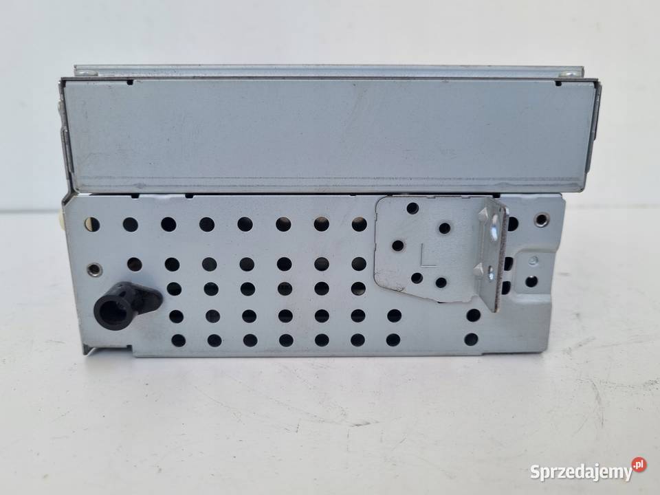 Volvo VOLVO V60 I S60 II V40 II CZYTNIK Chełm