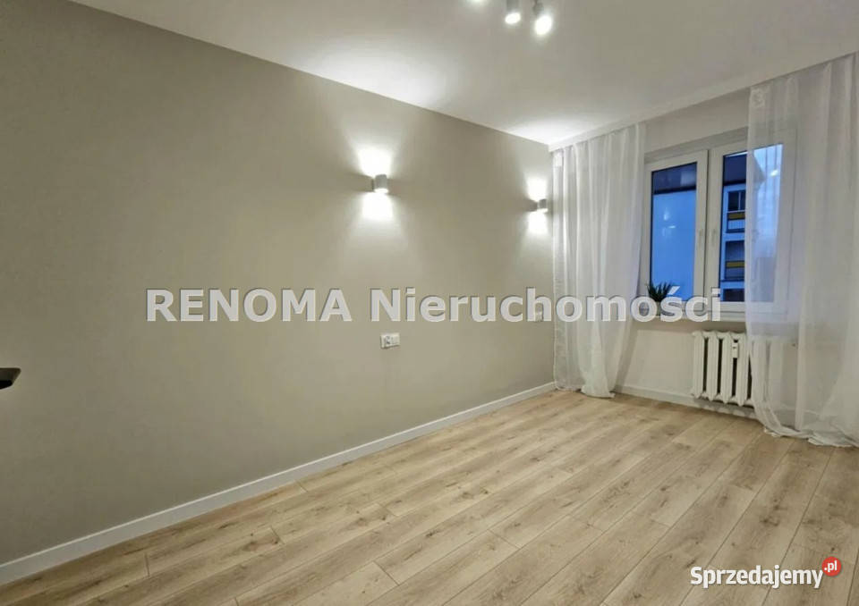 Mieszkanie Białystok Rzemieślnicza 60m2 4pok