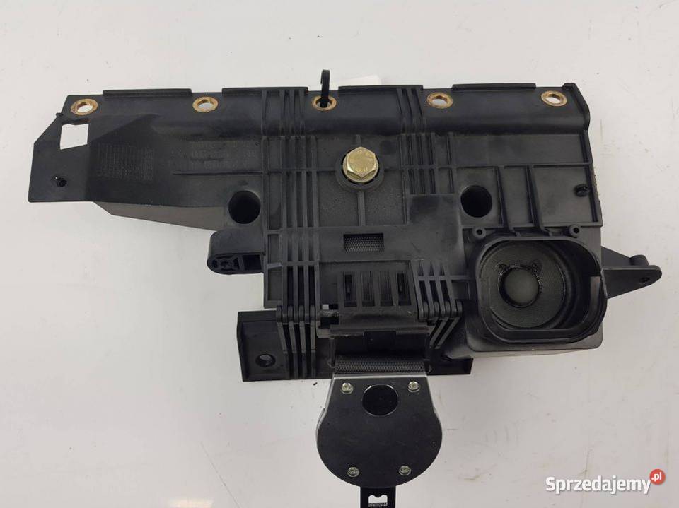 PAS NAPINACZ LEWY A2308680131 SL 350 R230 sprzedam