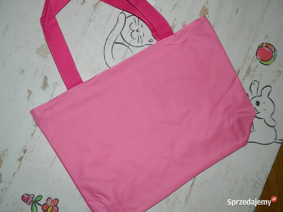 Disney Sambro torebka torba Minnie Trzebinia