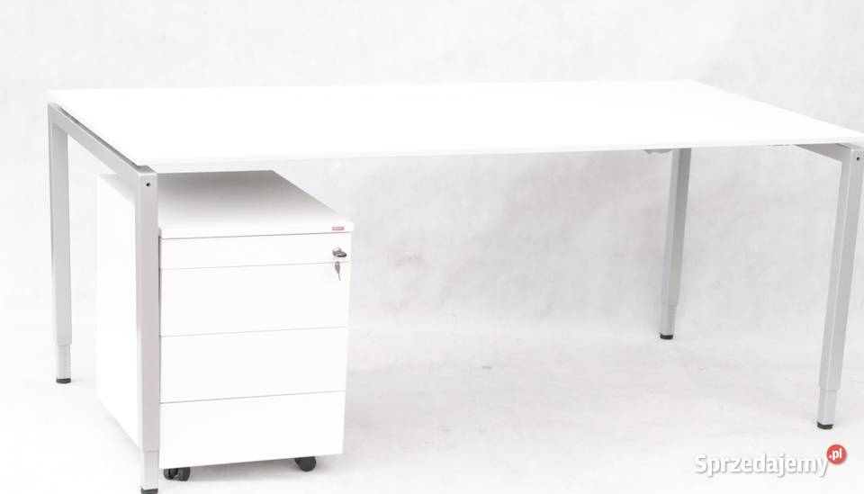 biurko VS 18090 organizer Mikomax Leszno