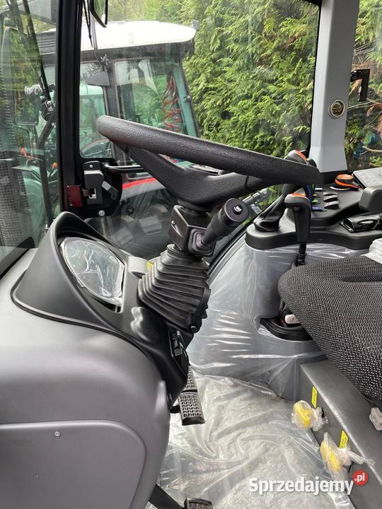 Armatrac 1254 Lux Koszalin