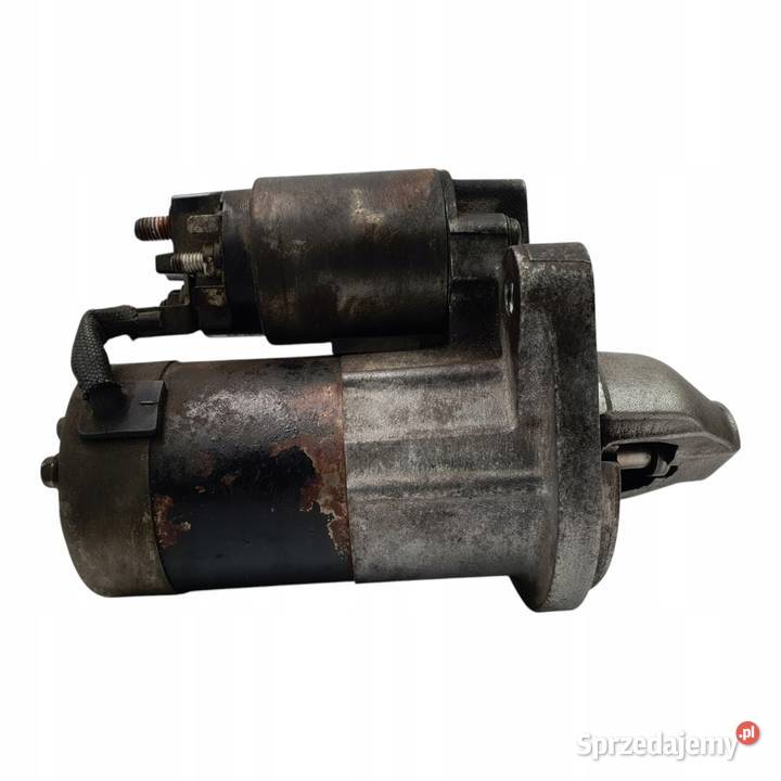 ROZRUSZNIK Saab 95 95 I 20 T Turbo M000T86781 osobowe Chełm