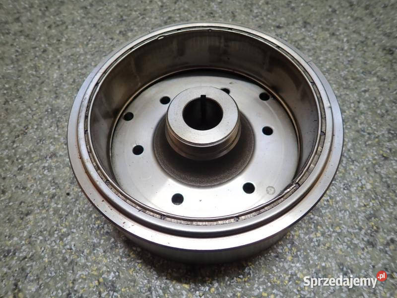 MAGNETO 58146R 038600 2543 2JX LNZ98 APRILIA Strzelce Krajeńskie
