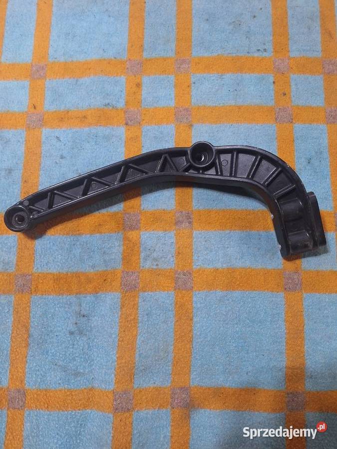 MERCEDES ATEGO EURO 6 PRAWE MOCOWANIE BELKI Rok produkcji 2020 Strzelce Krajeńskie