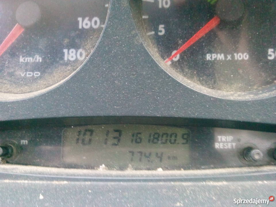 Iveco daily Warszawa
