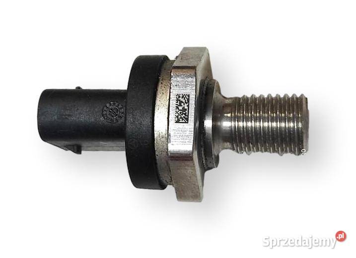 MERCEDES M157 M276 M278 Czujnik cisnienia oleju śląskie