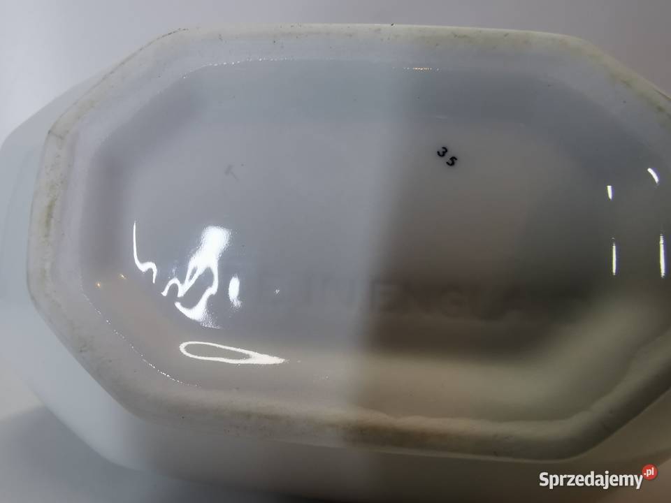 Seria Eternal Beau Johnson Brothers waza i Lublin