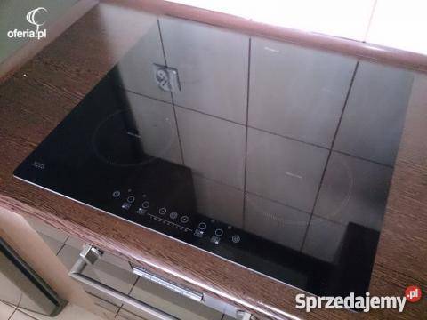 Elektryk WARSZAWA Instalacje ELEKTRYCZNE Awaria Remont i budowa