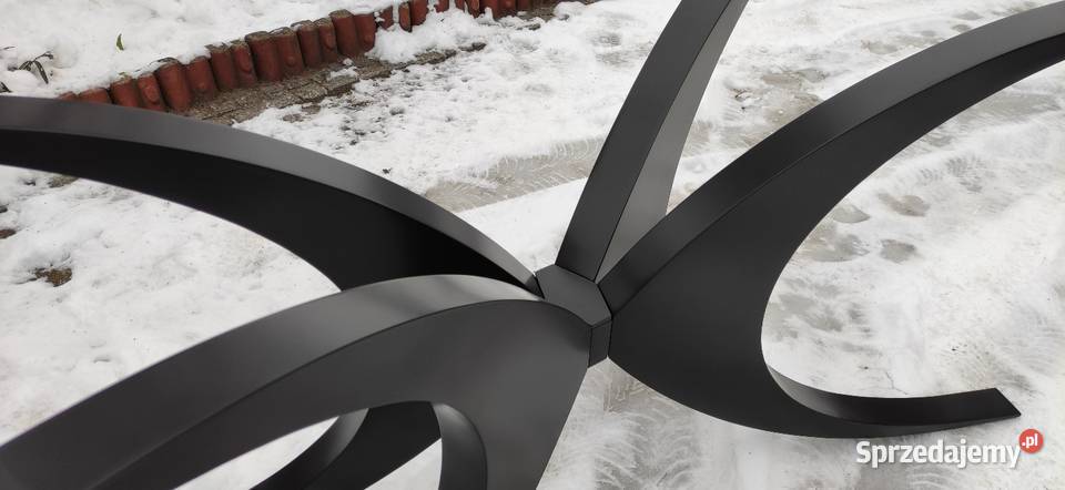 Stelaż do stołu Symphonia