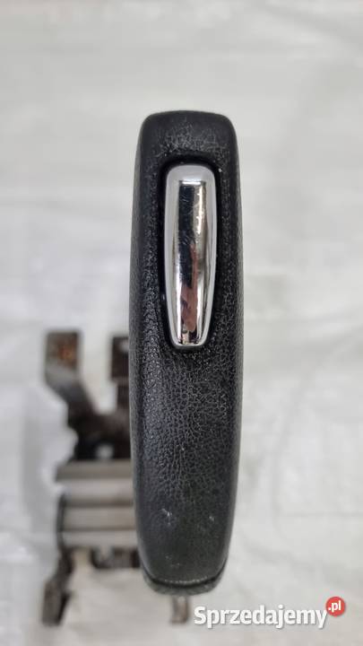 DŻWIGNIA HAMULCA RĘCZNEGO OPEL MOKKA UK 42576660 Pozostałe