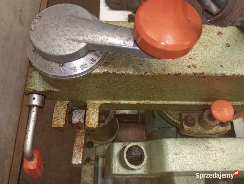 Piła Dewalt pomorskie Wejherowo