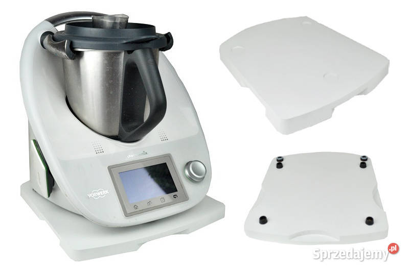 DESKA PODSTAWKA POD THERMOMIX TM5 TM6 Tarnów sprzedam
