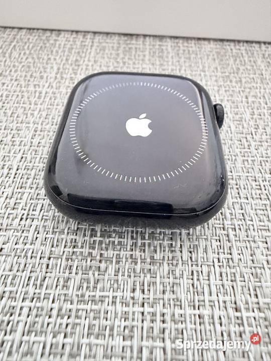 Apple Watch 10 46 mm lite Piła sprzedam