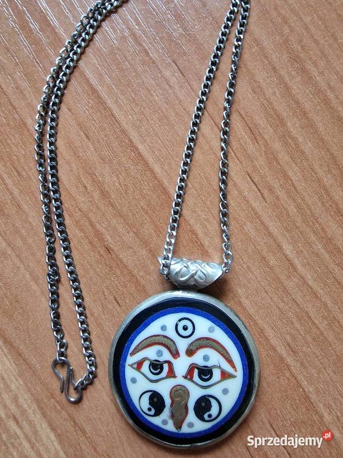 Biżuteria Polanica-Zdrój