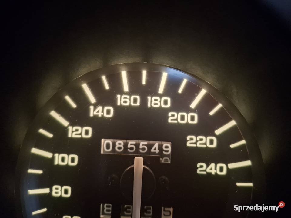 Sprzedam HONDA ST 1100 PANA EUROPEAN elektryczny starter