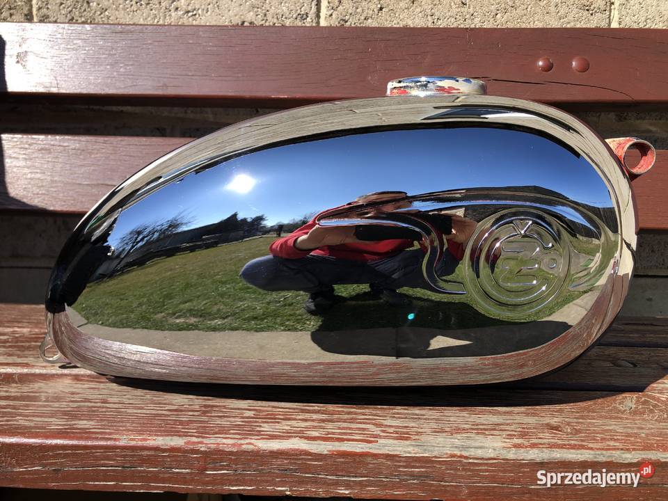 Chromowanie zderzaków mercedes jaguar bmw vw Częstochowa