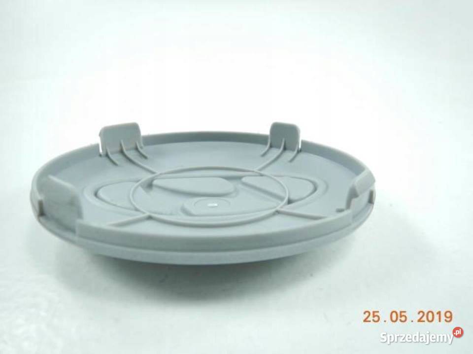 DEKIEL OSŁONA FELGI HYUNDAI ATOS PRIME 01 lubelskie