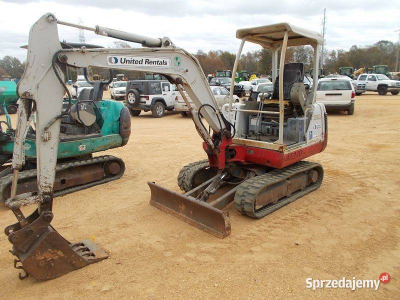 Przyłącza Wykopy Usługi minikoparka Domosławice małopolskie Zakliczyn