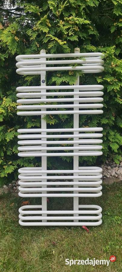 Używane pełnowartościowe wyposażenie łazienki lubelskie Sól sprzedam