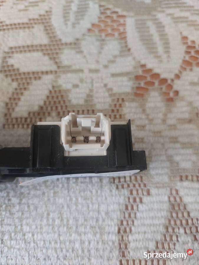 WHIRLPOOL AWOC 61003 P ZAMEK PRALKI Pralki i suszarki Nowy Sącz