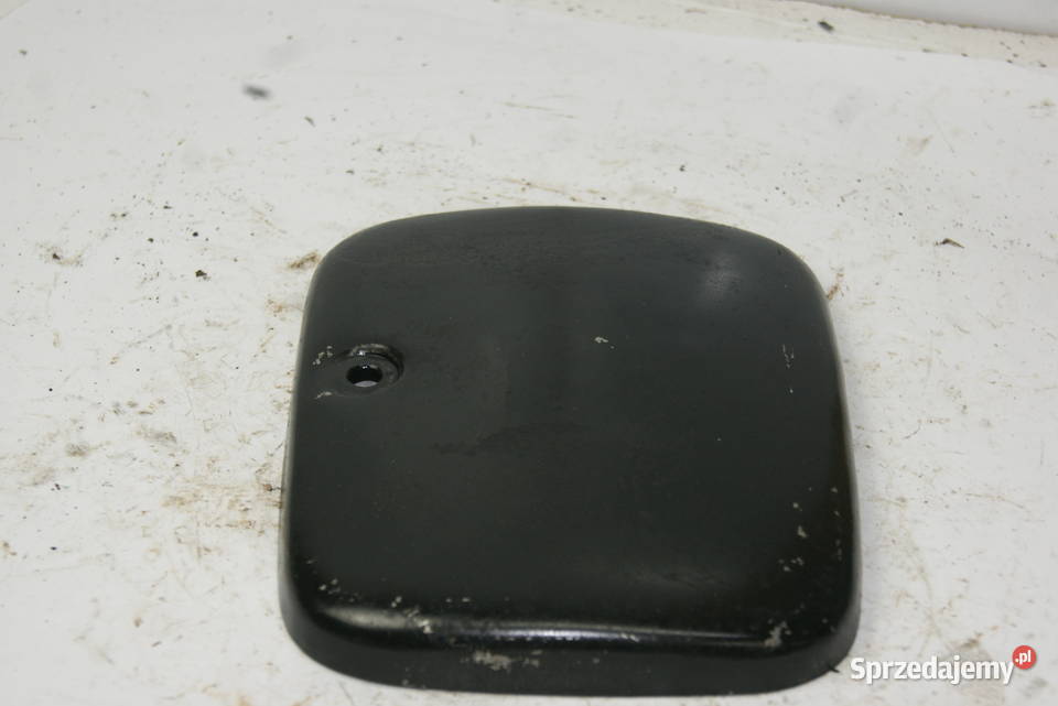 KLAPKA ZBIORNIKA BAKU BMW R71 R51 R66 R69 R68 Rybnik