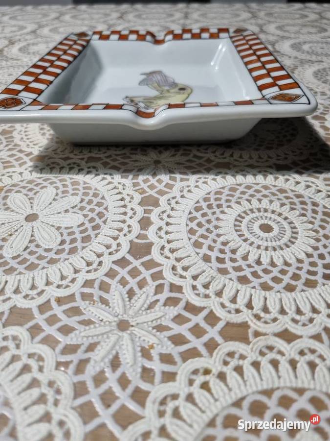 Popielnica Wola Podłężna