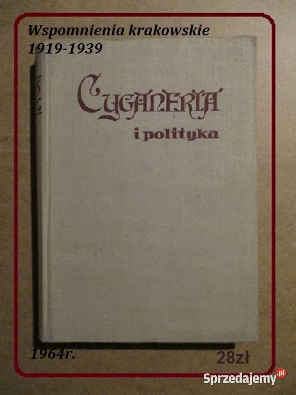 W dawnych cukierniach i kawiarniach Łódź sprzedam