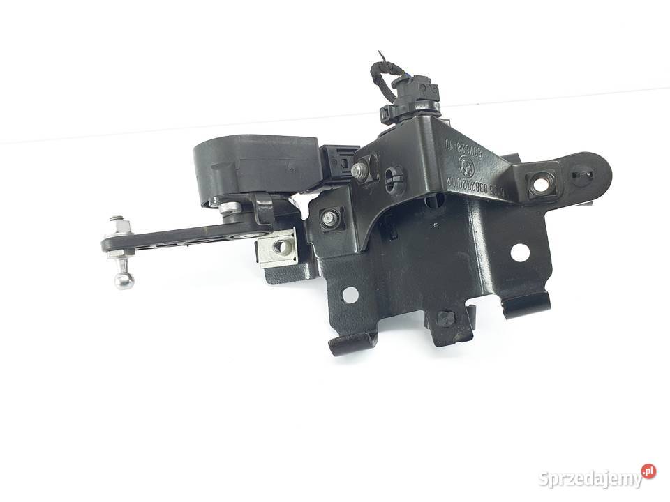 Mocowanie Zbiornika Czujnik Poziomowania Bmw R Łódź sprzedam