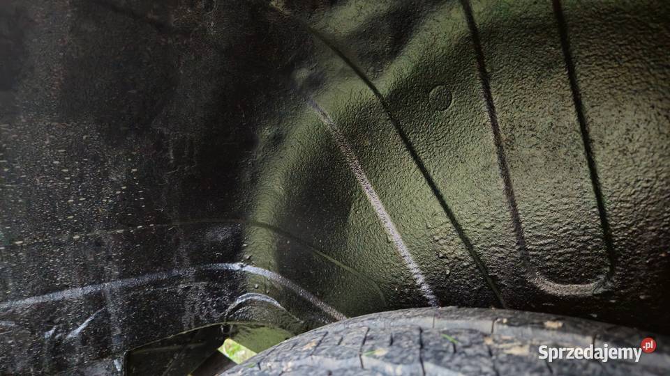 PEUGEOT BOXER 30 HDI SAMOCHÓD DOSTAWCZY BUS sprzedam