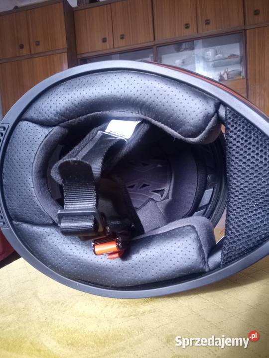 Kask Dębowiec