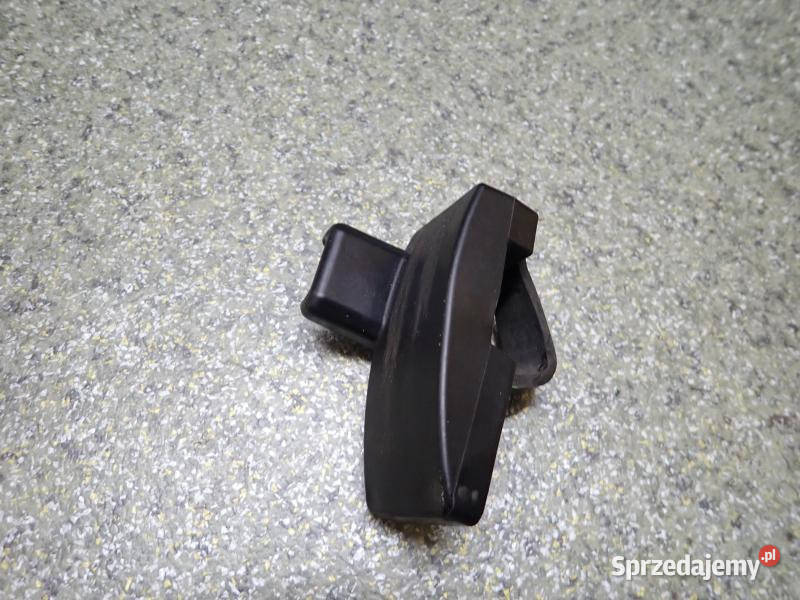 ŚLIZG ŁAŃCUCHA KAWASAKI VN 750 VULCAN 8693R lubuskie Strzelce Krajeńskie