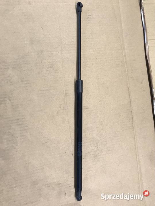 Honda hrv II silnik wycieraczki tył 1520r Sanok