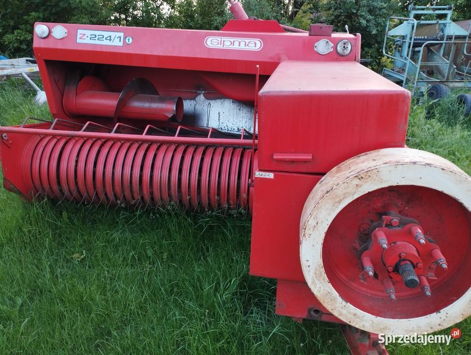 Prasa kostkujaca Kostkujące Jaświły