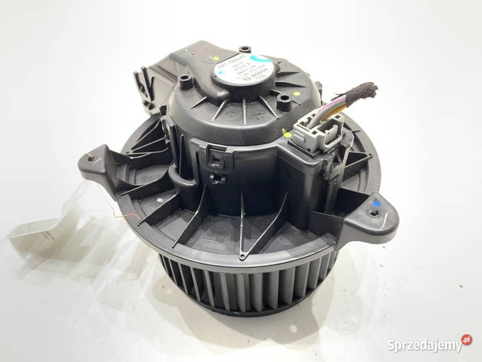 DMUCHAWA NAWIEWU FORD ECOSPORT AV1119846AB