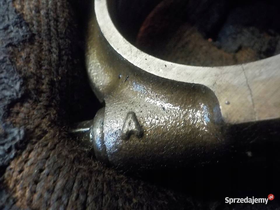 CHEVROLET ORLANDO CRUZE 18 B 13r 141 F18D4 osobowe Suków