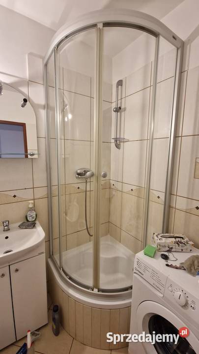 Mieszkanie 36m 2 pokojowe osBłonie w Bydgoszczy Wynajem Bydgoszcz