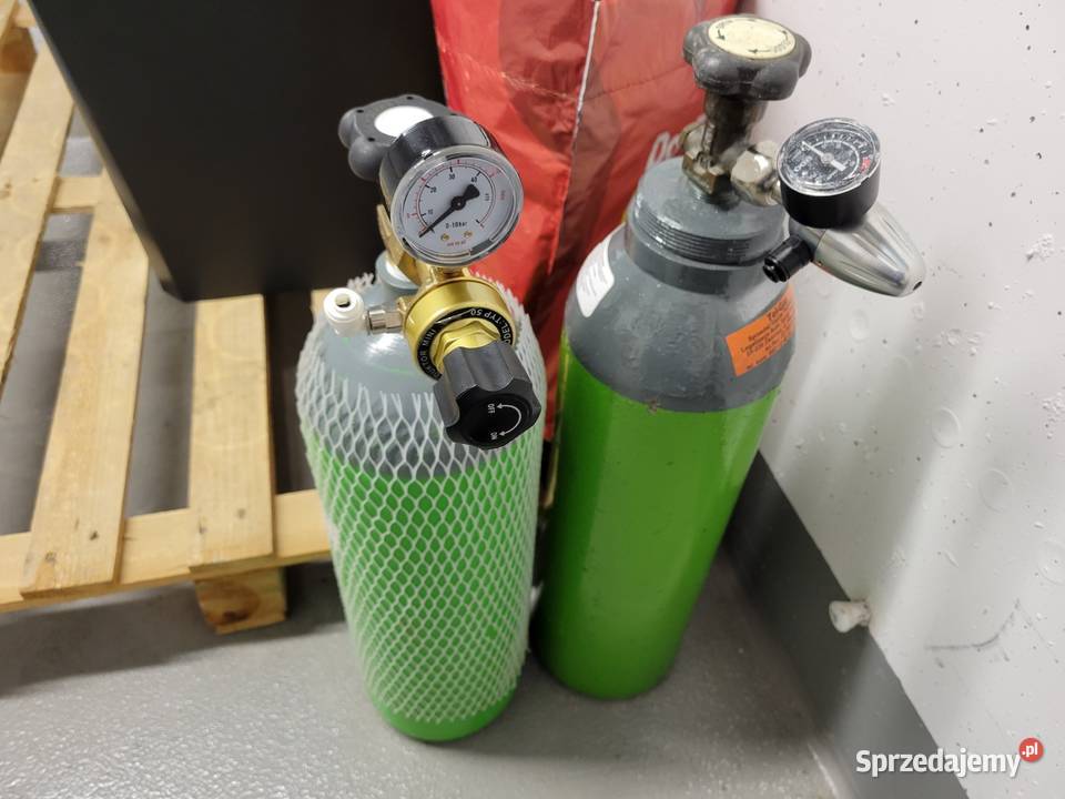 Dystrybutor wody Waterlogic WL4 Firewall